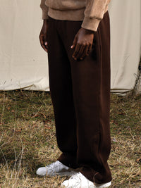 Broadway Clothing