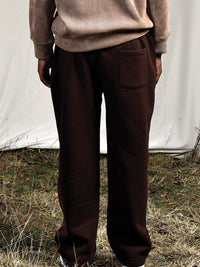 Broadway Clothing