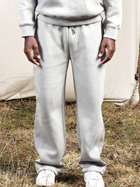 Broadway Clothing