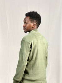 Broadway Clothing