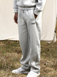 Broadway Clothing