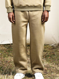 Broadway Clothing