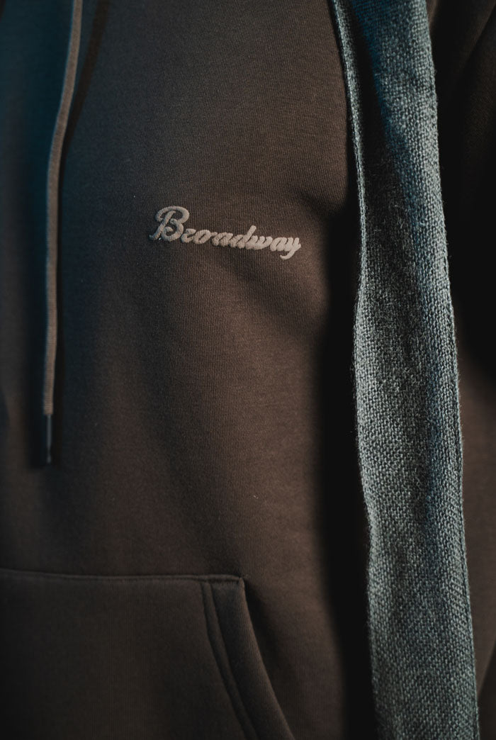 Broadway Clothing