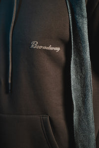 Broadway Clothing