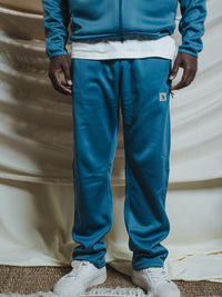 Broadway Clothing