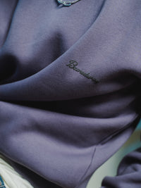 Broadway Clothing