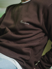 Broadway Clothing