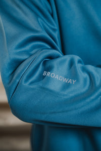 Broadway Clothing