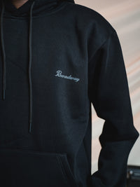 Broadway Clothing