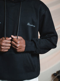 Broadway Clothing