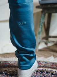 Broadway Clothing