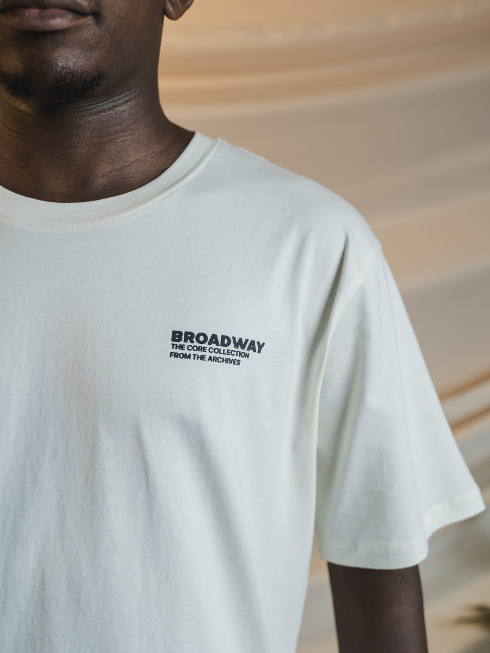 Broadway Clothing