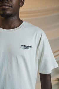 Broadway Clothing