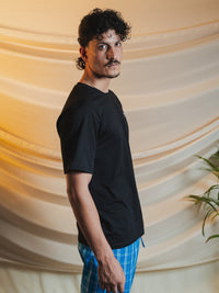 Broadway Clothing