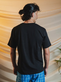 Broadway Clothing