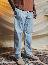 Broadway Clothing