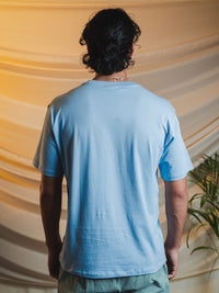 Broadway Clothing