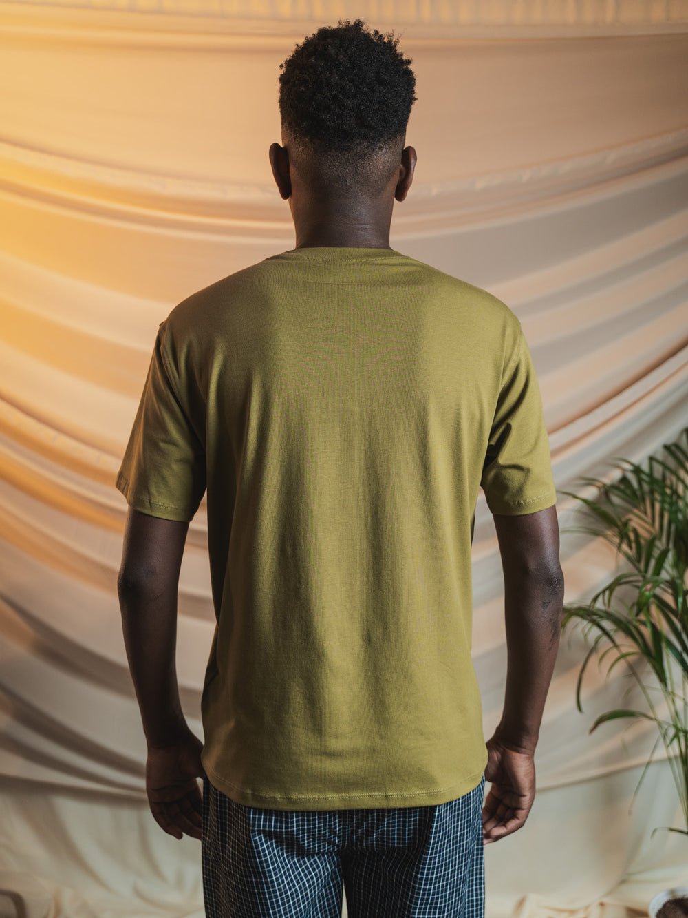 Broadway Clothing
