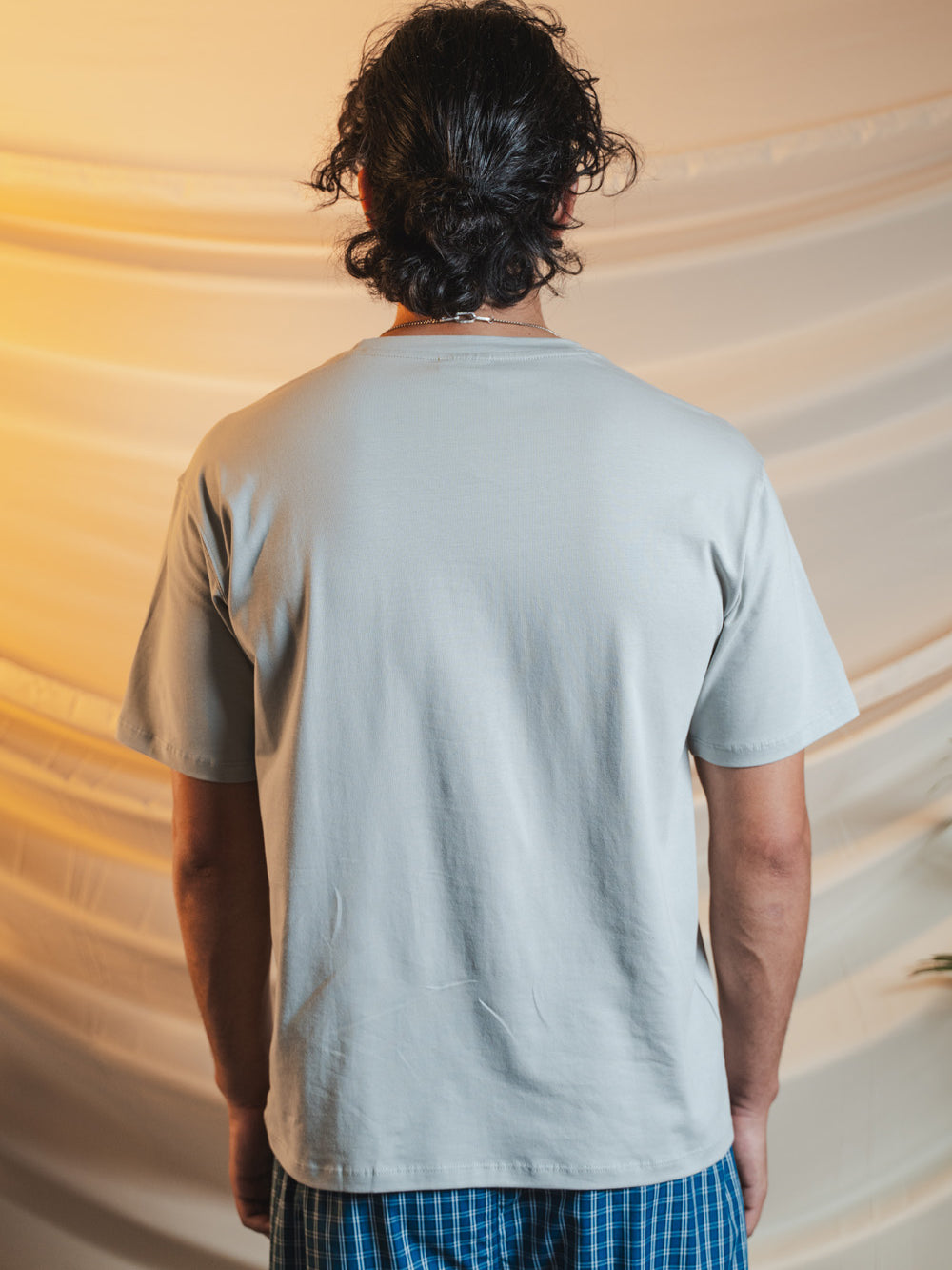 Broadway Clothing