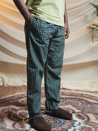 Broadway Clothing