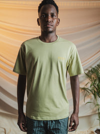 Broadway Clothing