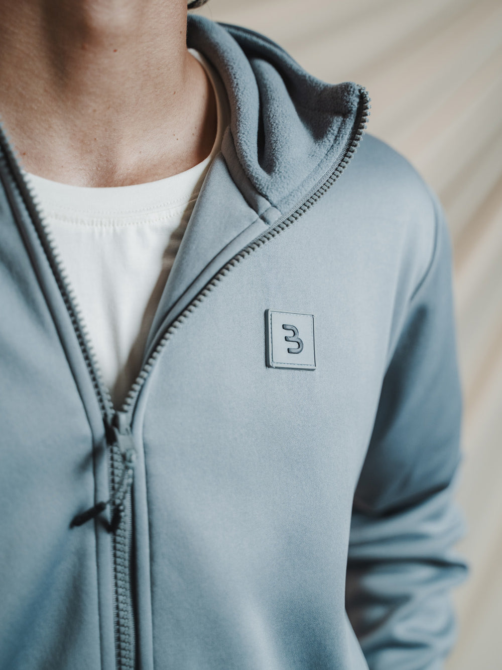 Broadway Clothing