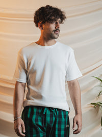 Broadway Clothing