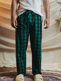 Broadway Clothing