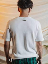 Broadway Clothing