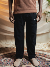 Broadway Clothing