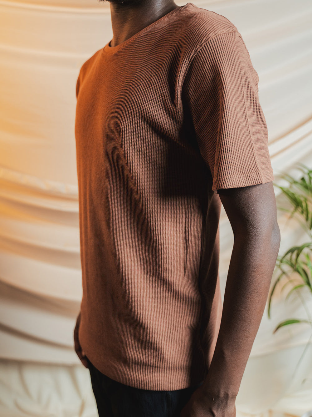 Broadway Clothing