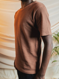 Broadway Clothing
