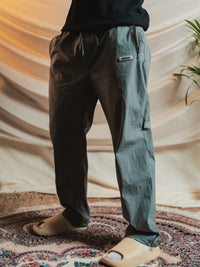 Broadway Clothing