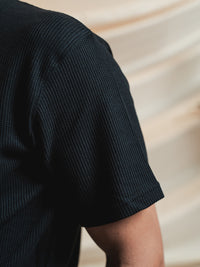 Broadway Clothing