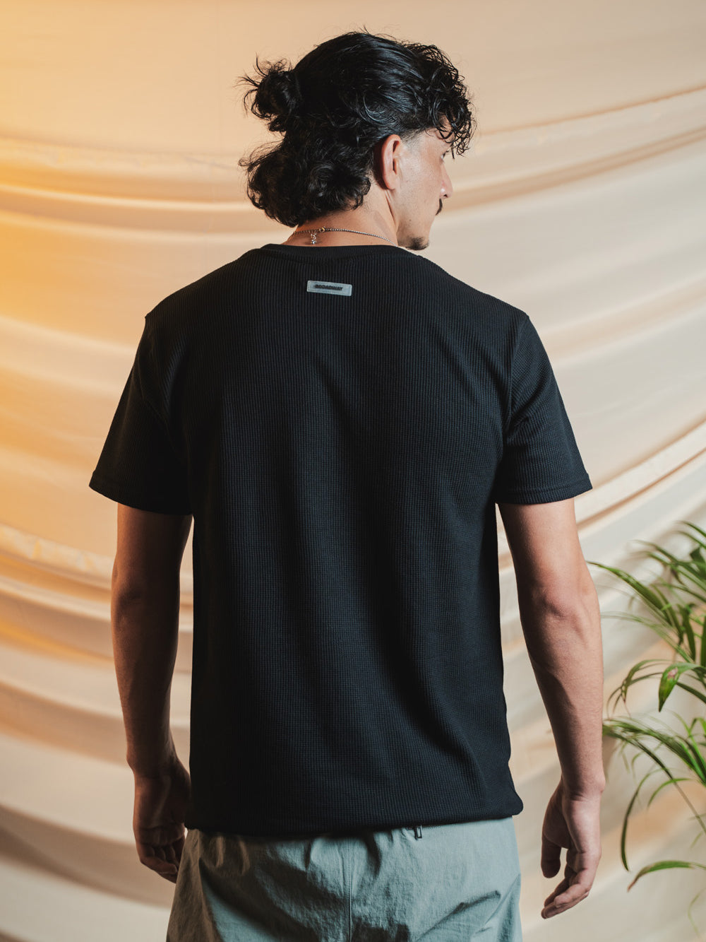 Broadway Clothing