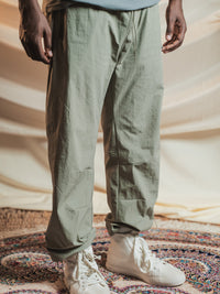 Broadway Clothing