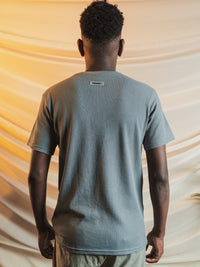 Broadway Clothing