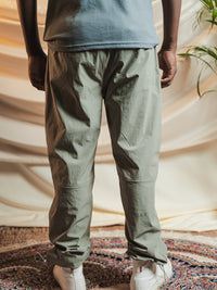 Broadway Clothing