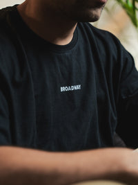 Broadway Clothing