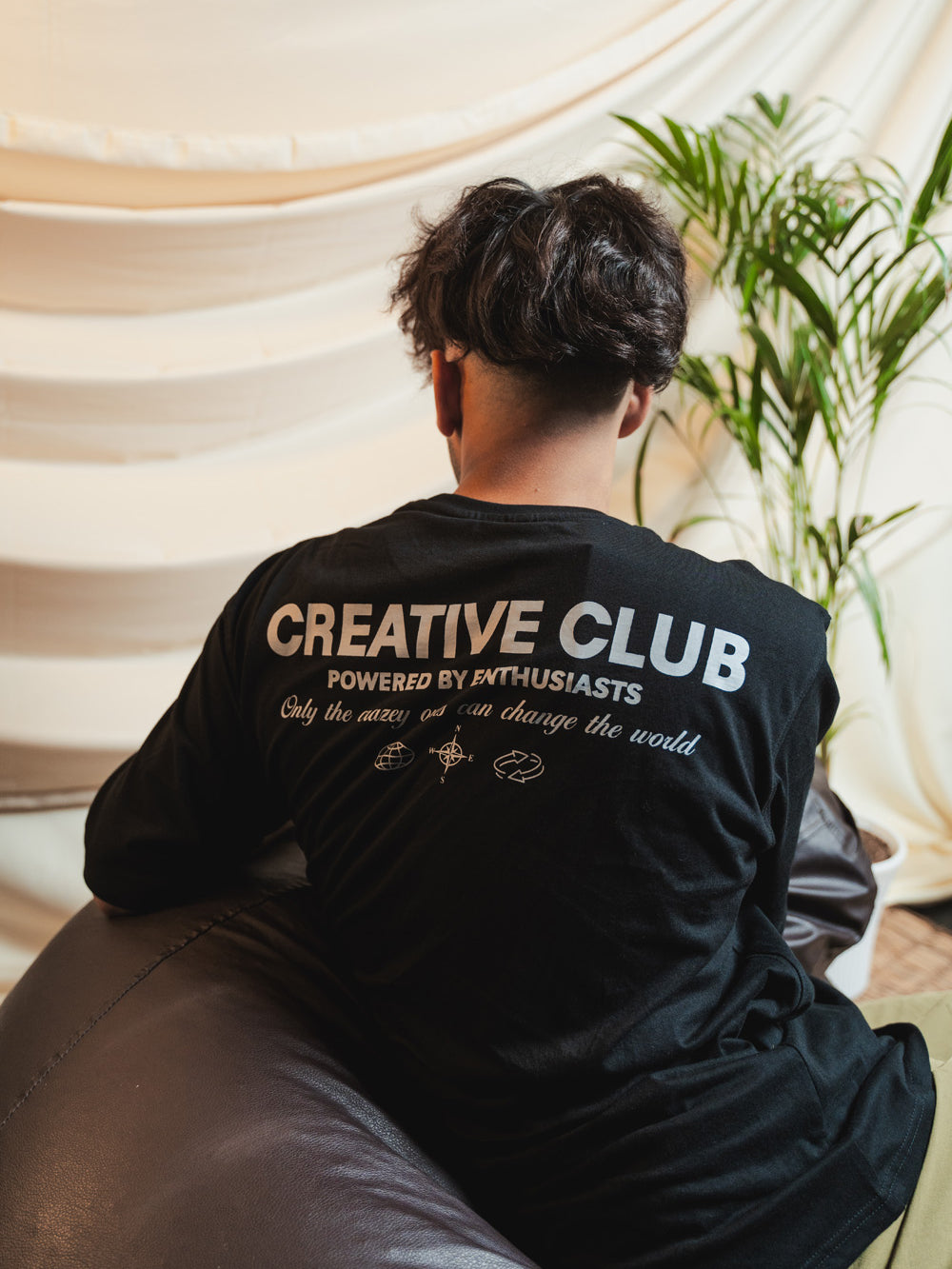 Broadway Clothing
