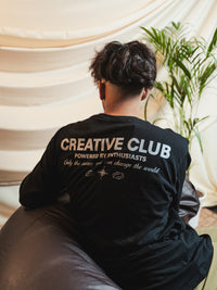 Broadway Clothing