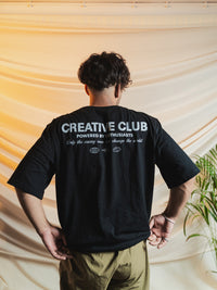 Broadway Clothing