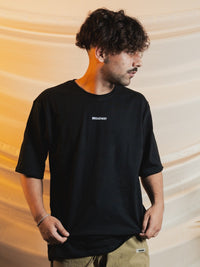 Broadway Clothing