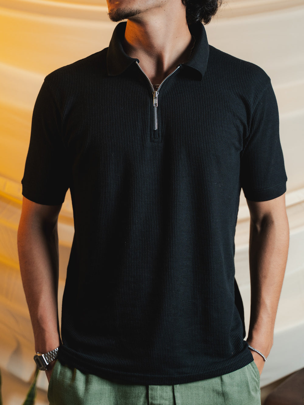 Broadway Clothing