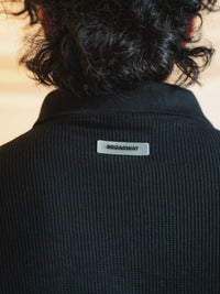 Broadway Clothing