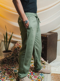 Broadway Clothing