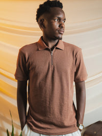 Broadway Clothing