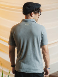 Broadway Clothing