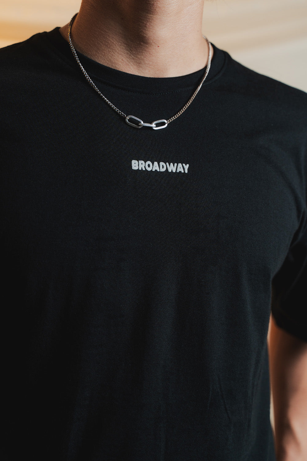 Broadway Clothing