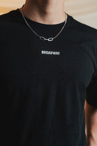 Broadway Clothing